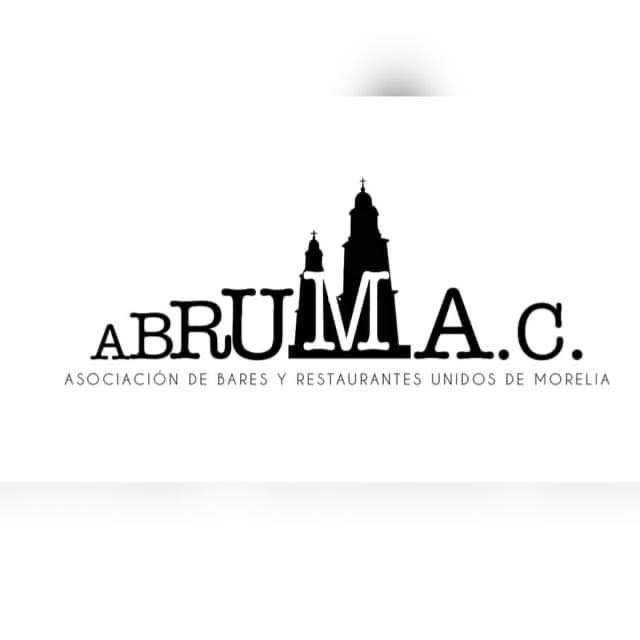 ABRUM