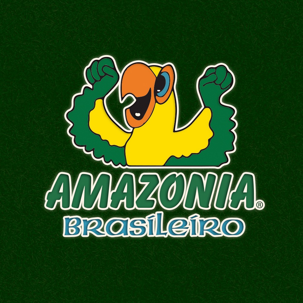 Amazonia