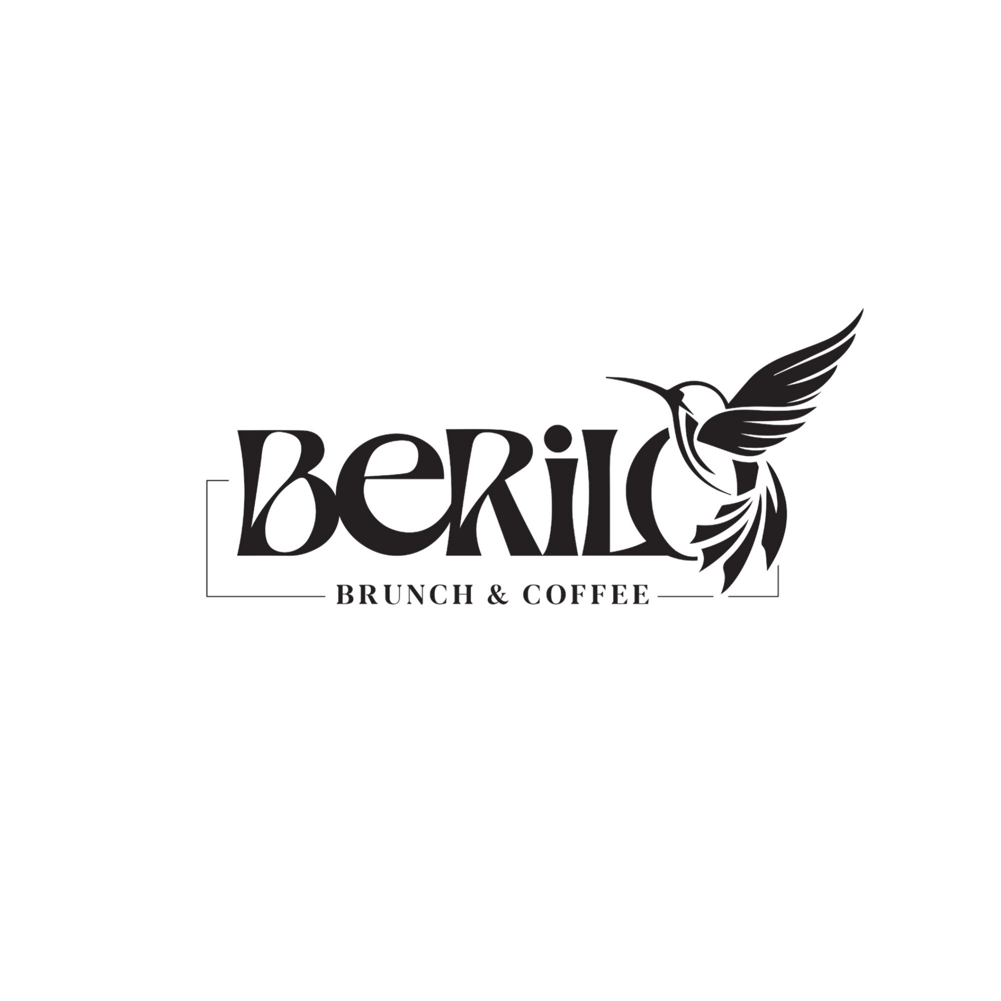 Berilo