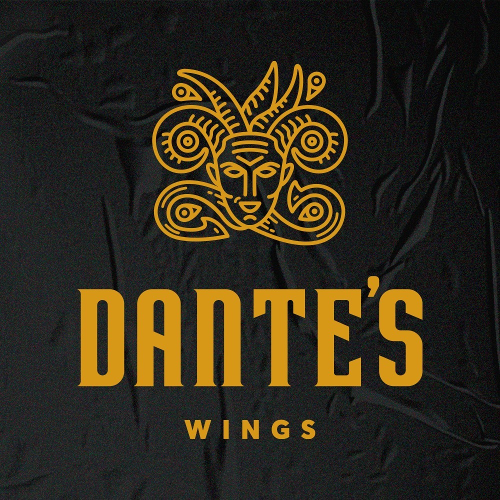Dante's