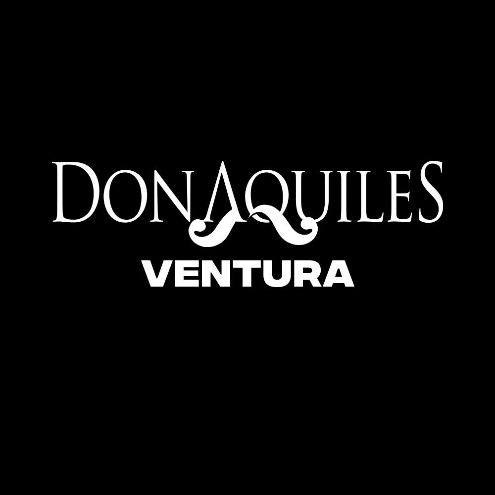 Don-Aquiles