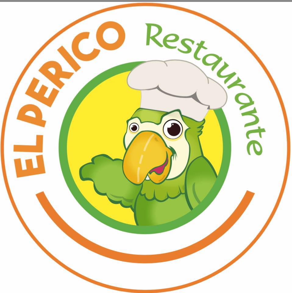 El Perico