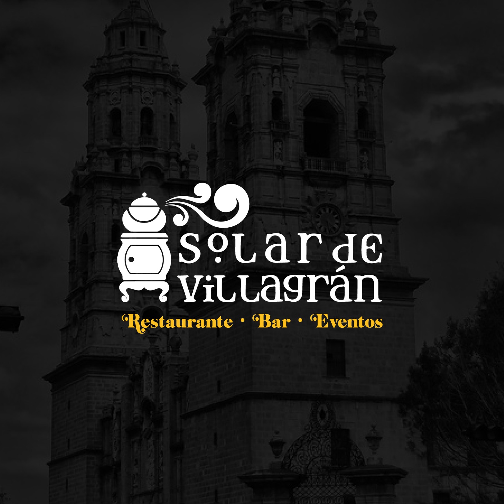 Solar-De-Villagran