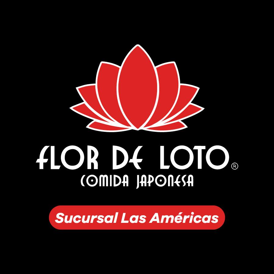 Flor de Loto