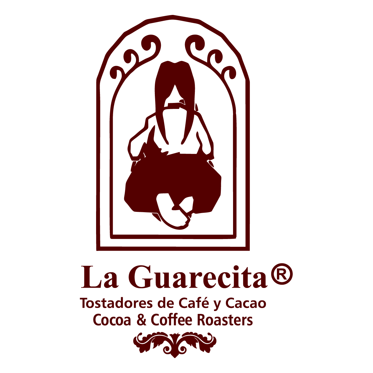 Guarecita-Tostadores