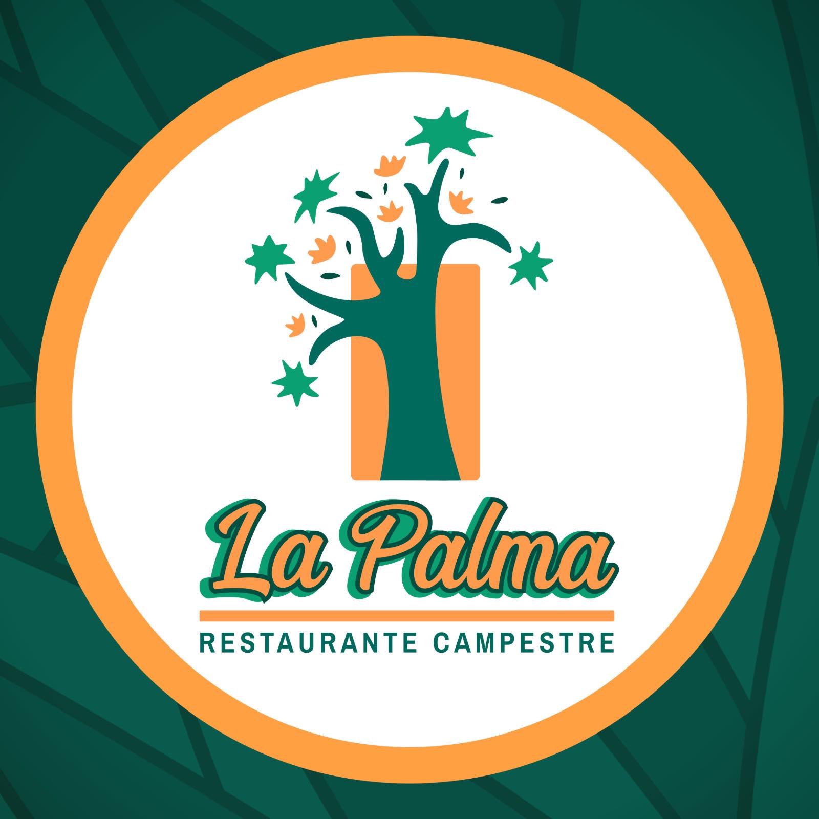 La Palma