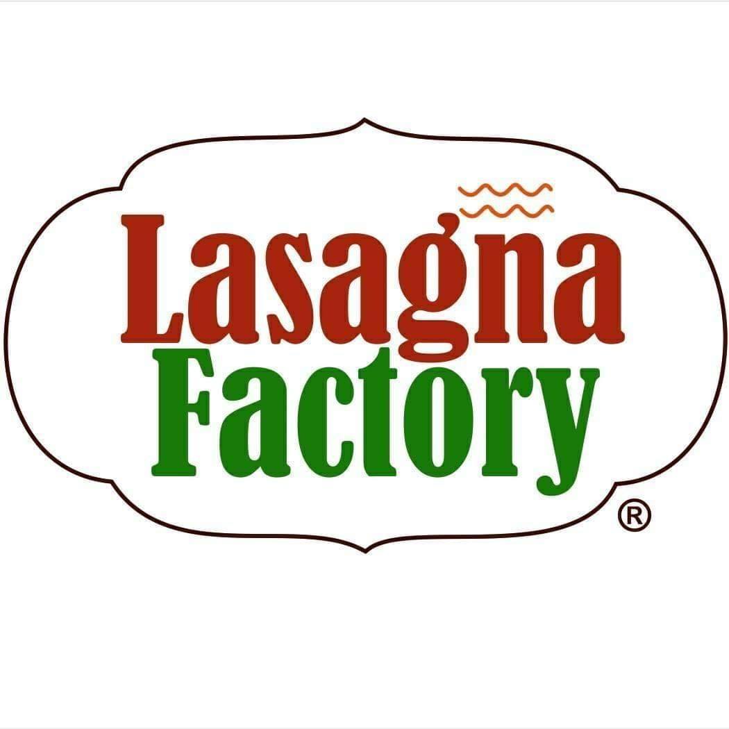 Lasagna Factory