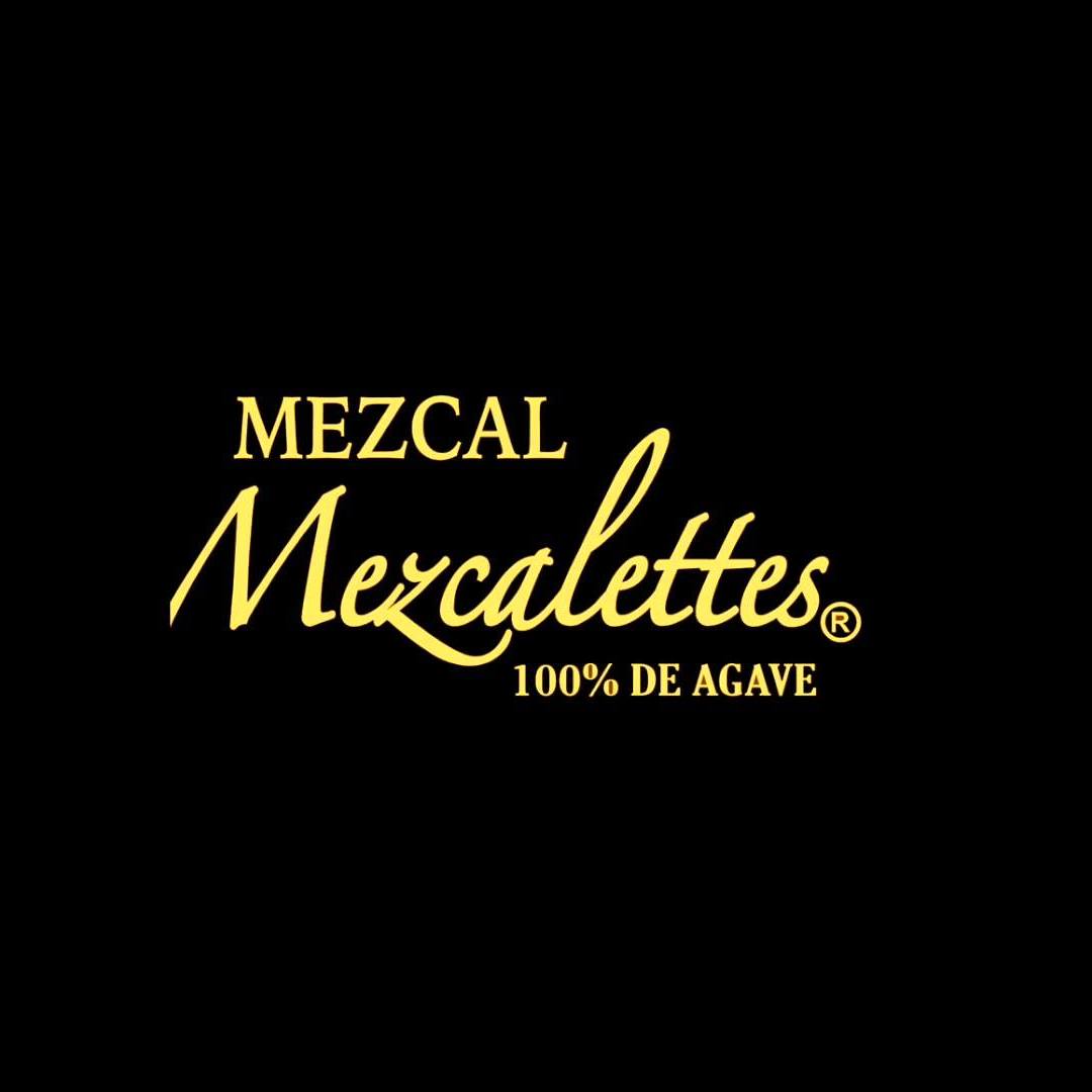 Mezcaletes