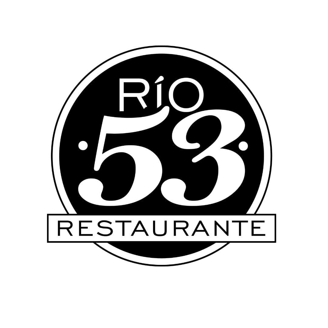 Rio-53