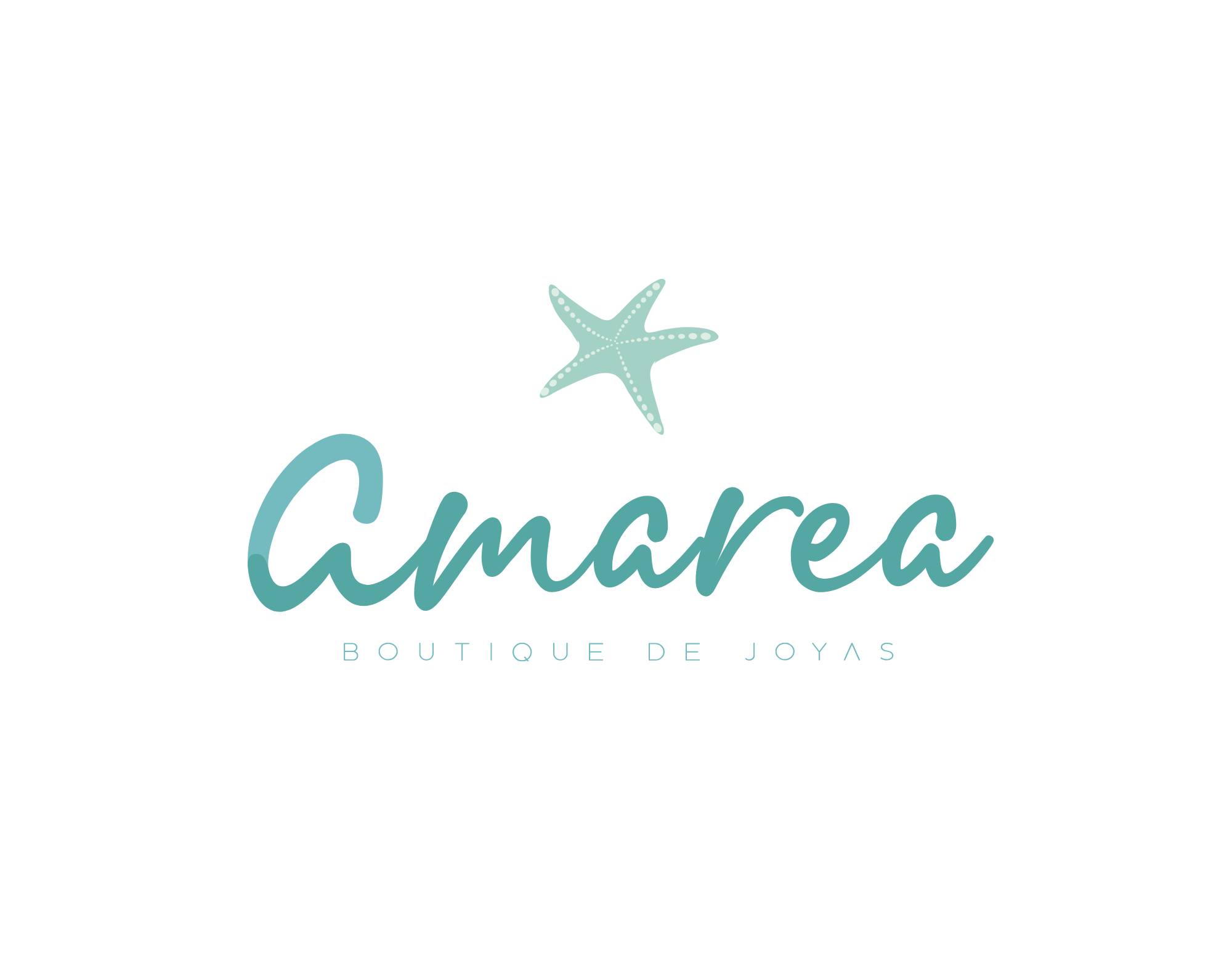 Amarea
