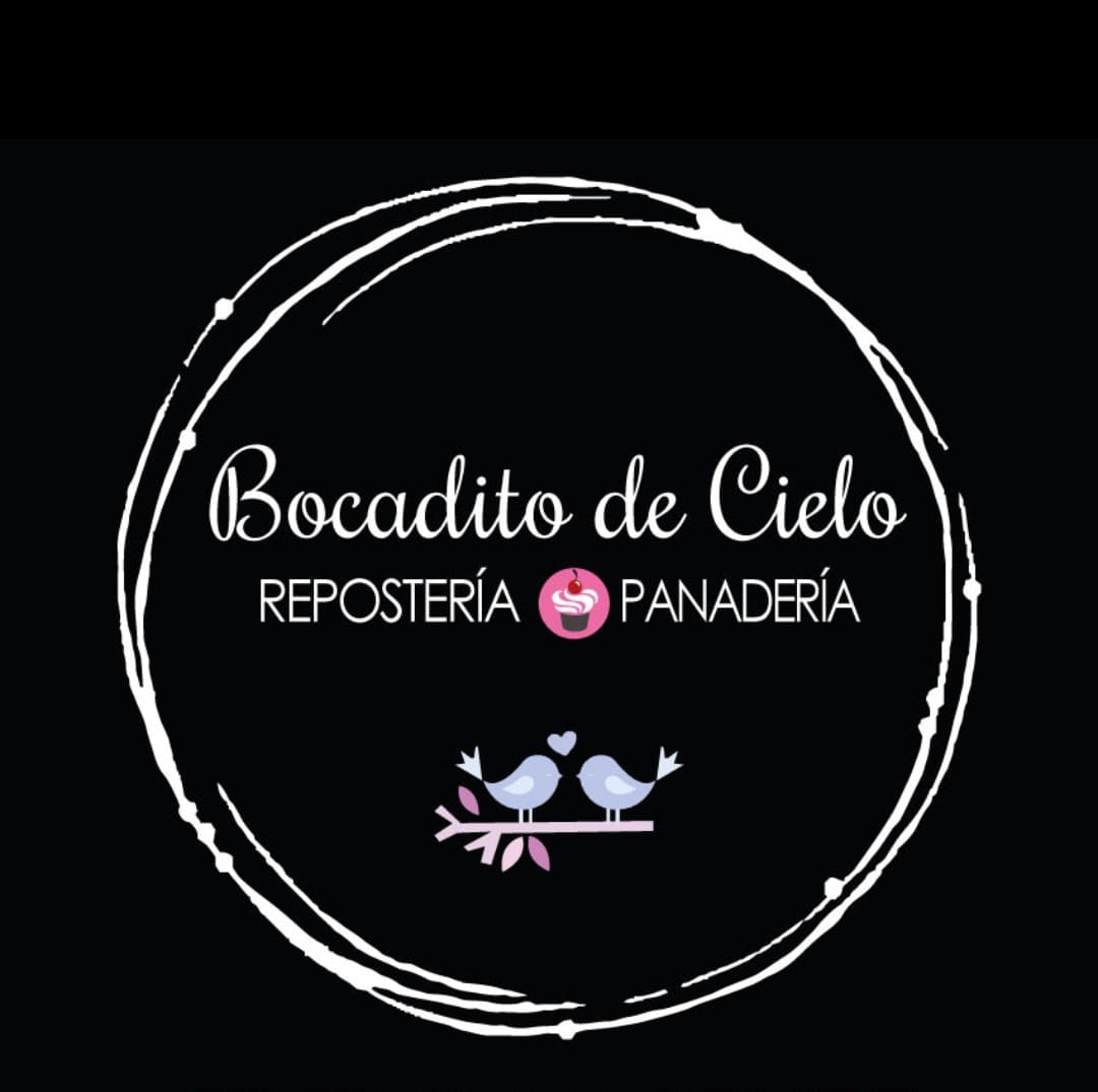 Panadería & Repostería