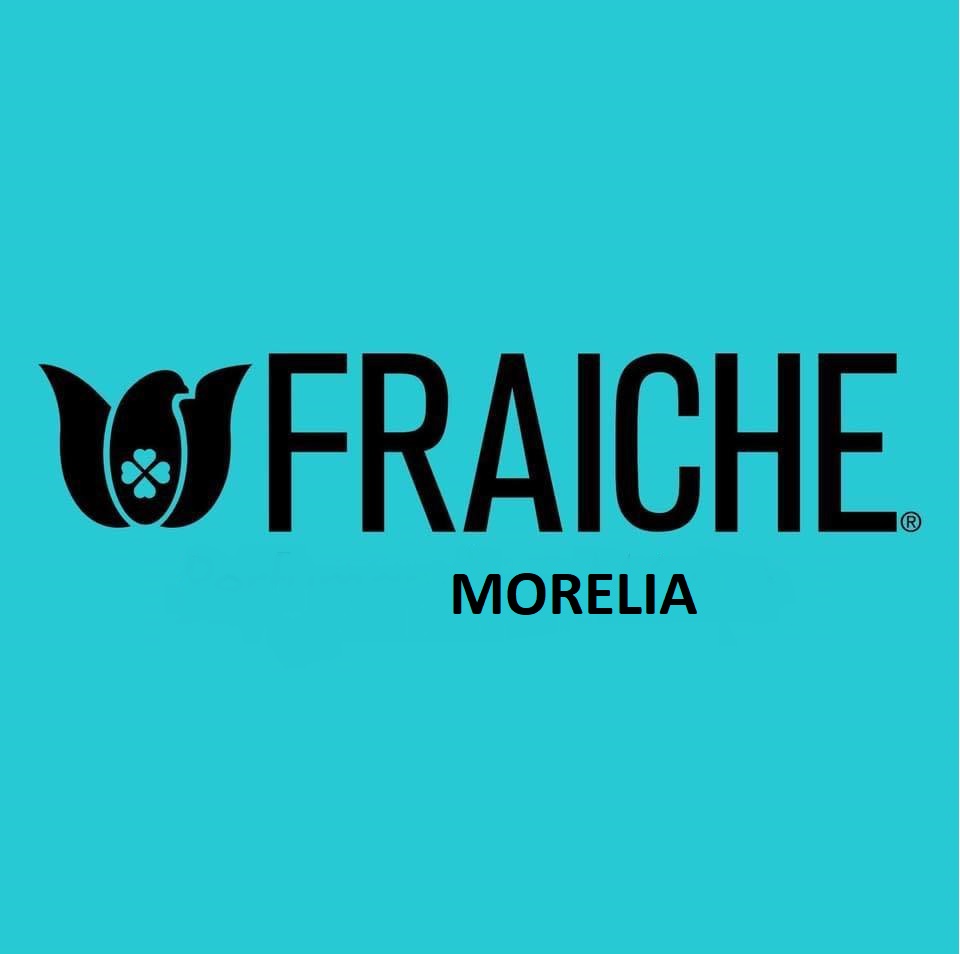 FRAICHE