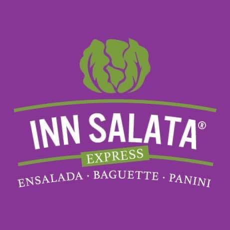 Inn Salata Express