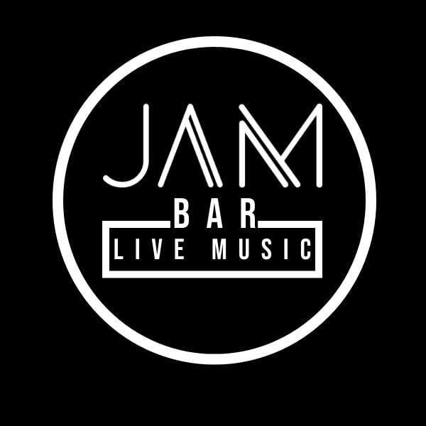 Jam-Bar
