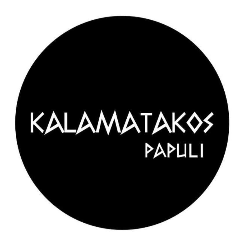 Kalamatakos