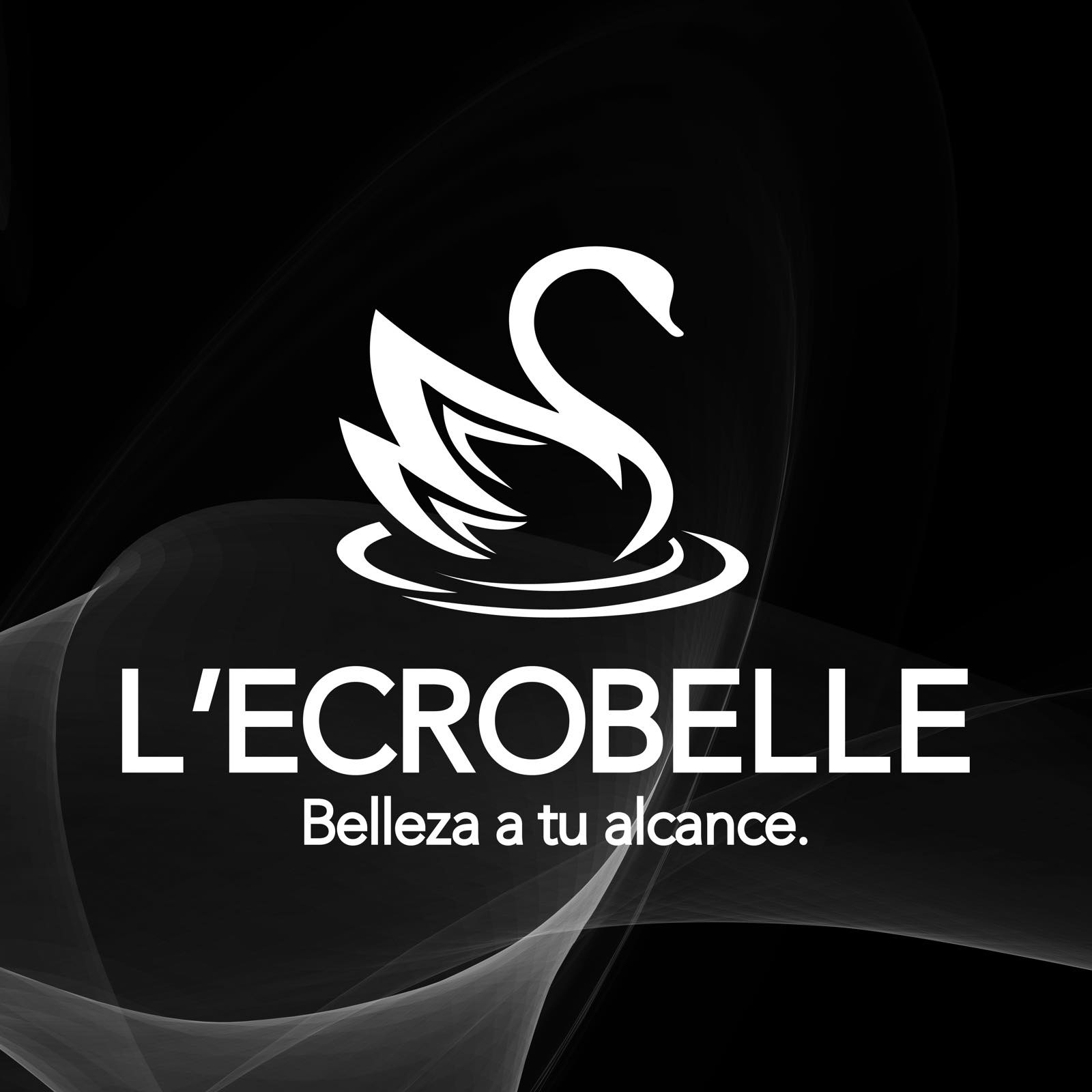 Lecrobelle