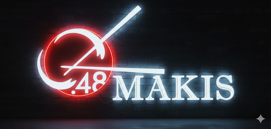 MAKIS48
