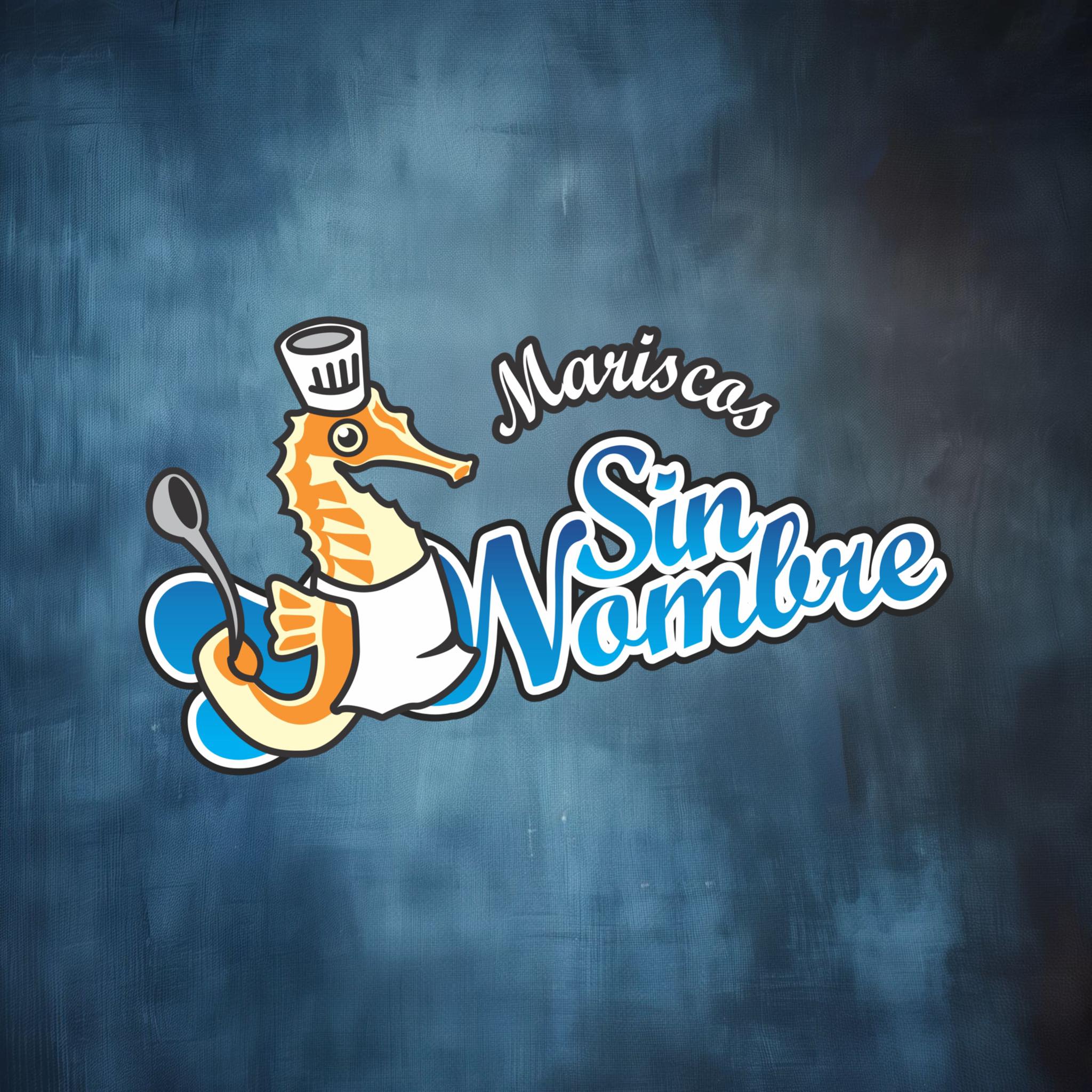 Mariscos-Sin-Nombre