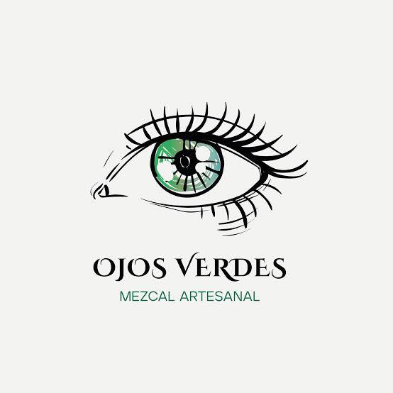Mezcal-ojos-verdes
