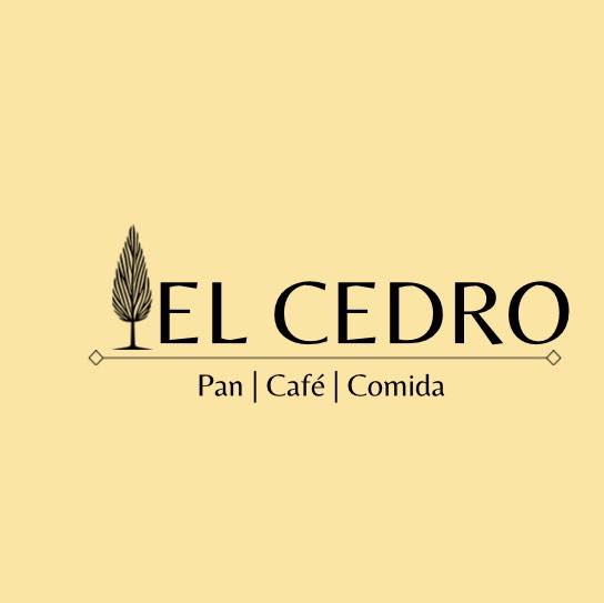 el Cedro
