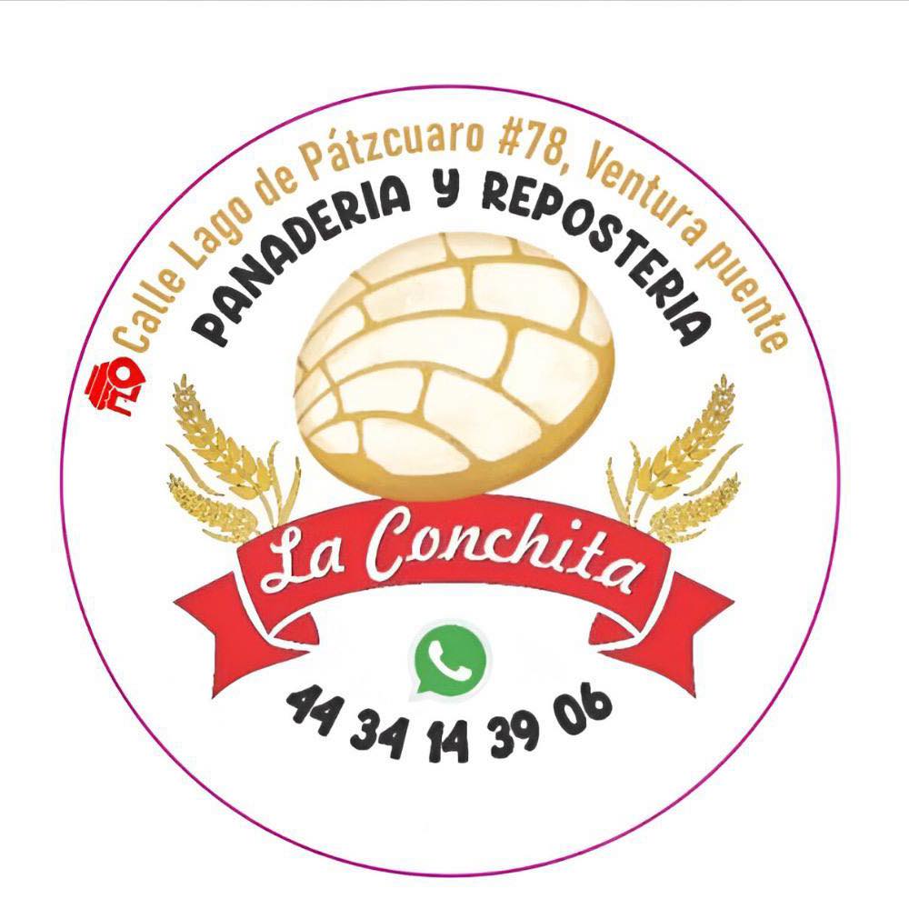 LA conchita