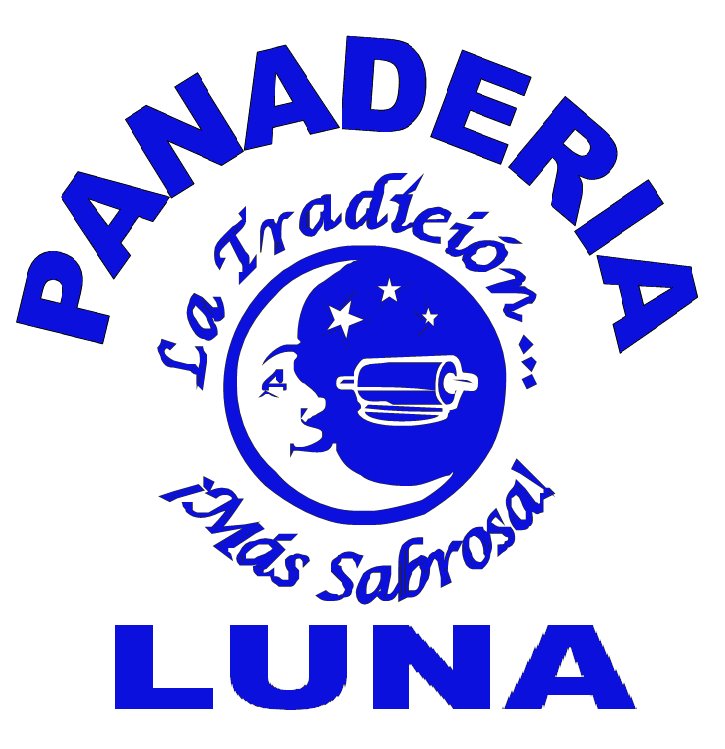 Panaderia-luna
