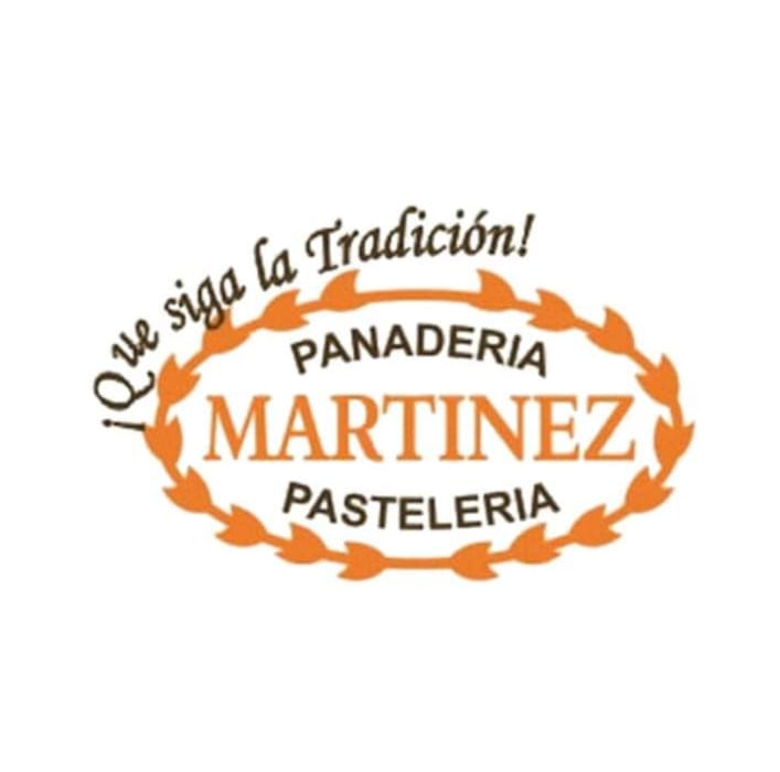 Panaderia-Martinez
