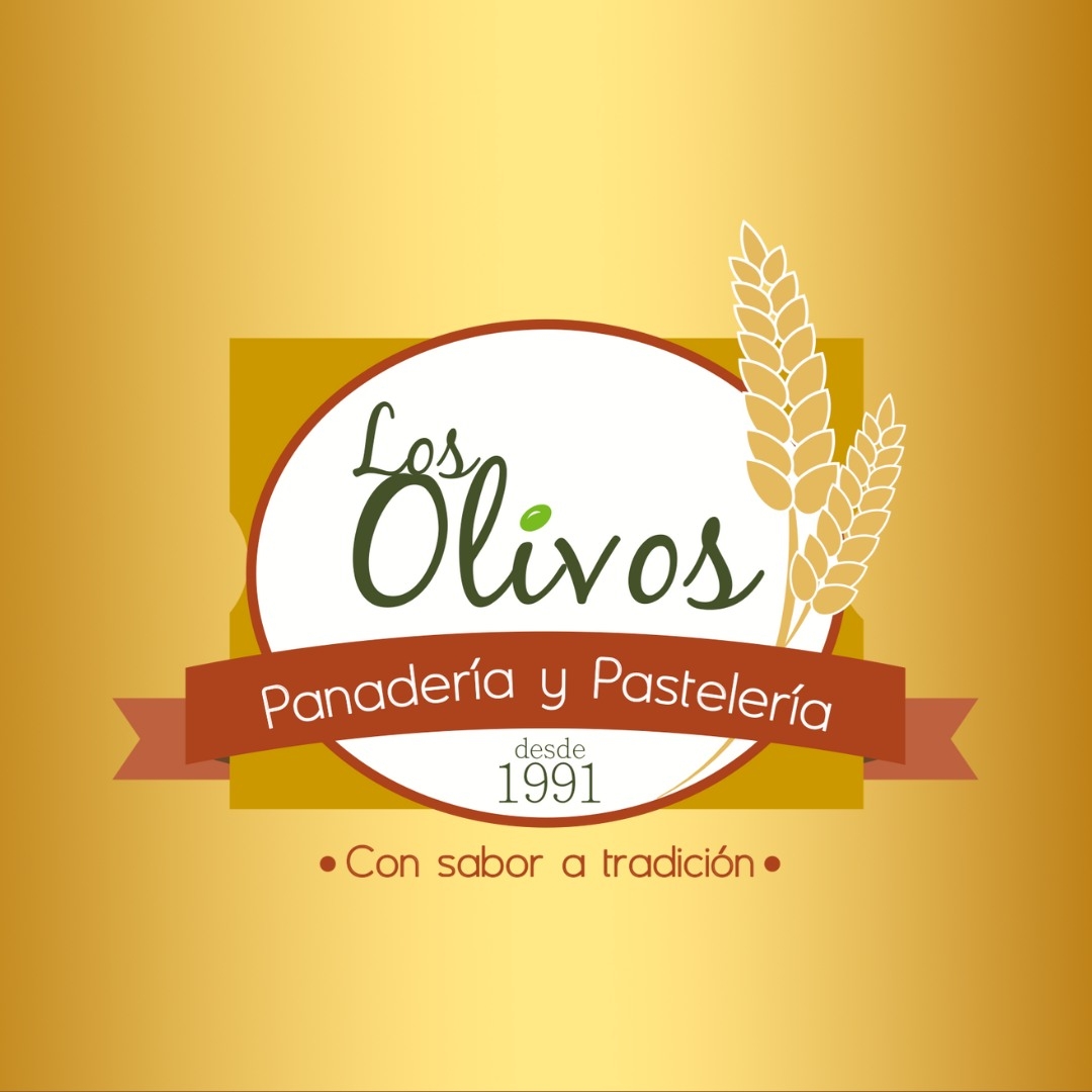 Los Olivos
