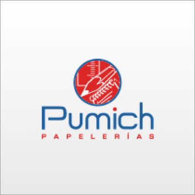 Pumich