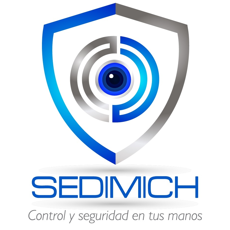SEDIMICH
