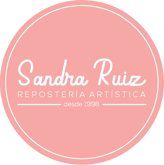 Sandra-Ruiz-Pasteleria