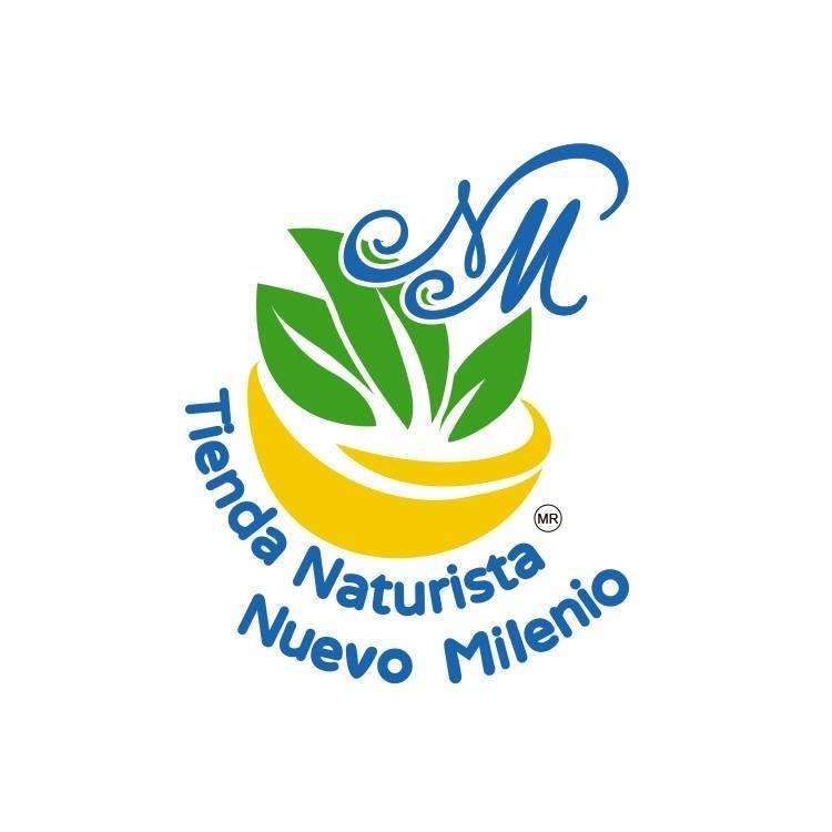 nuevo-Milenio