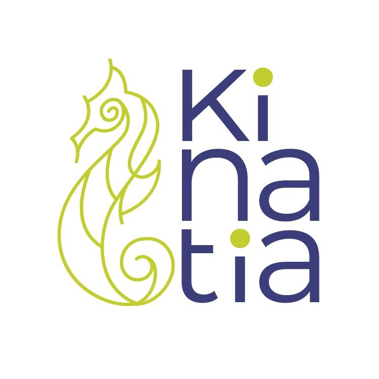 Kinatia